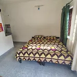 Vishranti Homestayy
