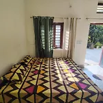Vishranti Homestayy
