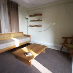 Saadagi - Soulful 1 Bhk, Upper Tapovan, Rishikesh