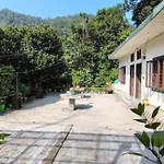 Vishranti Homestayy