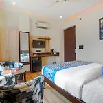 Hotel Pinnaki Inn By Levelup Plus