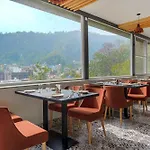 Hotel Pinnaki Inn By Levelup Plus