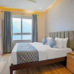 Hotel Pinnaki Inn By Levelup Plus