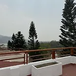 Luxury Villa Rishikesh