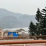 Luxury Villa Rishikesh