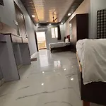 Dharohar Homestay Chandrabhaga