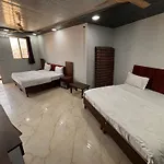 Dharohar Homestay Chandrabhaga