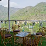 1 Bhk Living