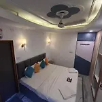 Zoukstayz