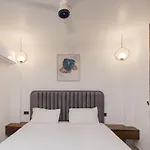 Rishikesh Central