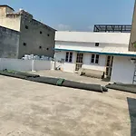 Rishikesh Rest