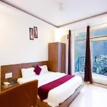 La Riqueza Pride Inn Tapovan # Swimming Pool# Walking Distance To Ganga Ghat & Lakshman Jhula # Mountain View Rooms # Gym # Spa # Parking