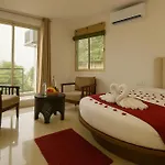 Hotel Cordelia Inn By Devpaga Hotels Pvt Ltd
