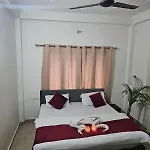 Hotel Exotic