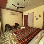 Heaven View Home Stay