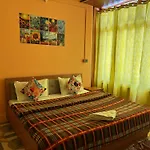 Heaven View Home Stay