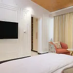 Sukoon - A Family Villa