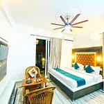 Hotel The Premium Villa Rishikesh