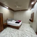 Balaji Stay