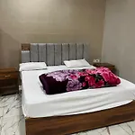 Balaji Stay
