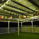 Check Inn Homes