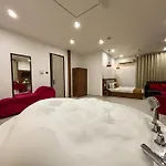 The Neeraj River Forest Resort Ayurvedic Wellness Center
