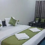 Around Stays-House Of Tourists