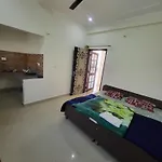 Secret Stay