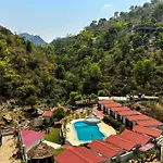 Anandvan Jungle Resort By Dev Group Of Hotels