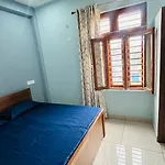 Diya Apartment