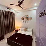 The Olt Hotel
