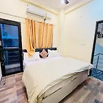The Olt Hotel