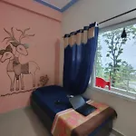 Nature Villa