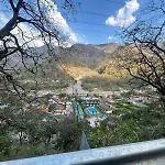 La Casa Bonita - Boutique Home Stay