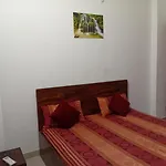 Extended Stay