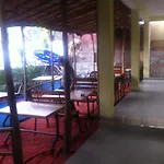 Hotel Sara