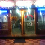 Hotel Sara