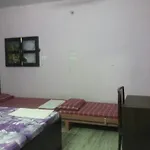 Hotel Golden Crown Laxman Jhula