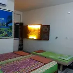 Hotel Golden Crown Laxman Jhula
