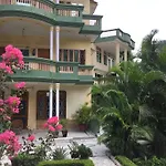 Ayushman Cottage