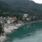 Shivanta Residency