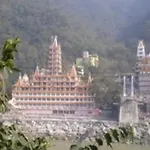 Shivanta Residency