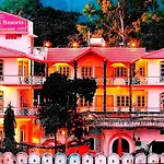 Gayatri Resort