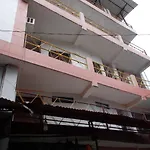Rooms Near Sachcha Dham Ashram