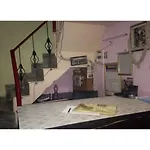 Budget Stay Near Swarg Ashram