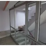 Rooms Near Sachcha Dham Ashram