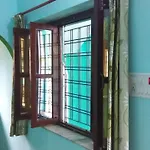 Bhandari Home Stay