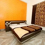 Hotel Madhusudan
