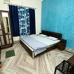 Hotel Madhusudan