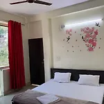 Shiv Resort
